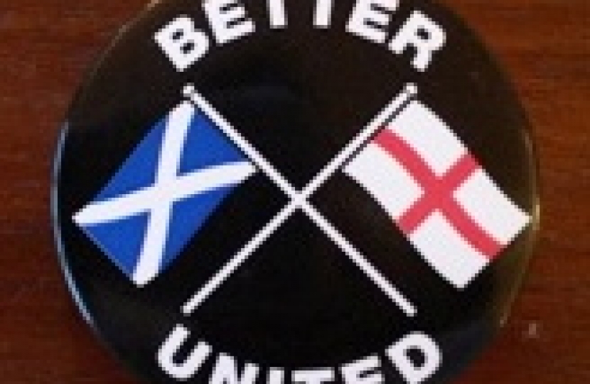 Better United